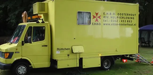 obi5hml2qkgddzmxniwmnx28u ehbo bus