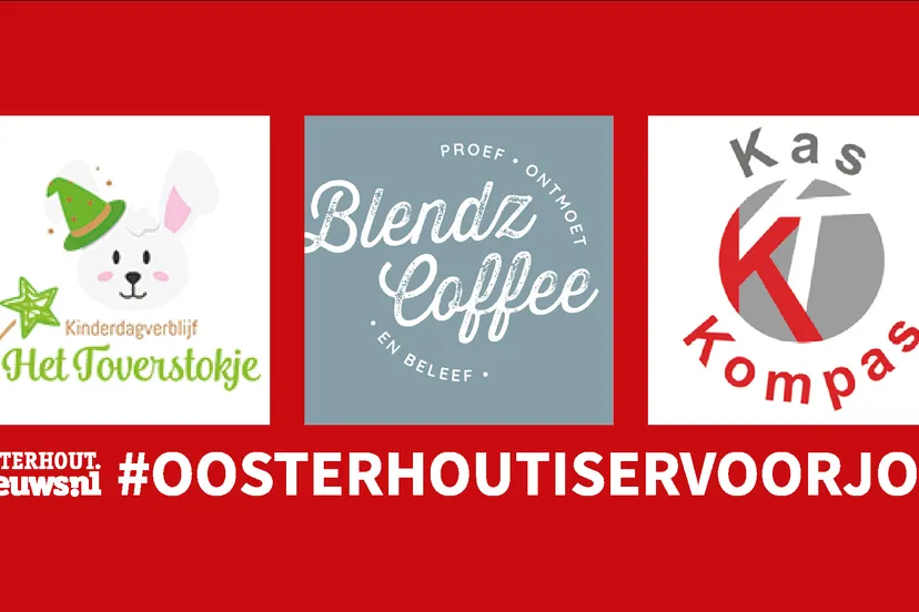 oosterhoutiservoorjou 20201110