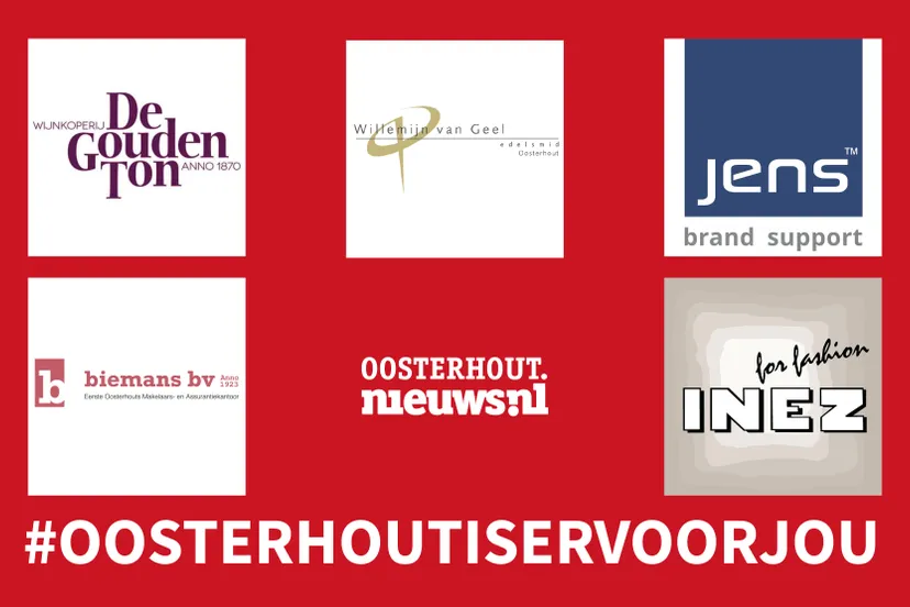 oosterhoutvoorjou 101