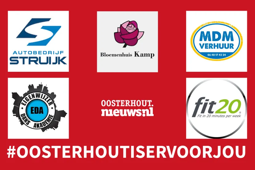oosterhoutvoorjou 3