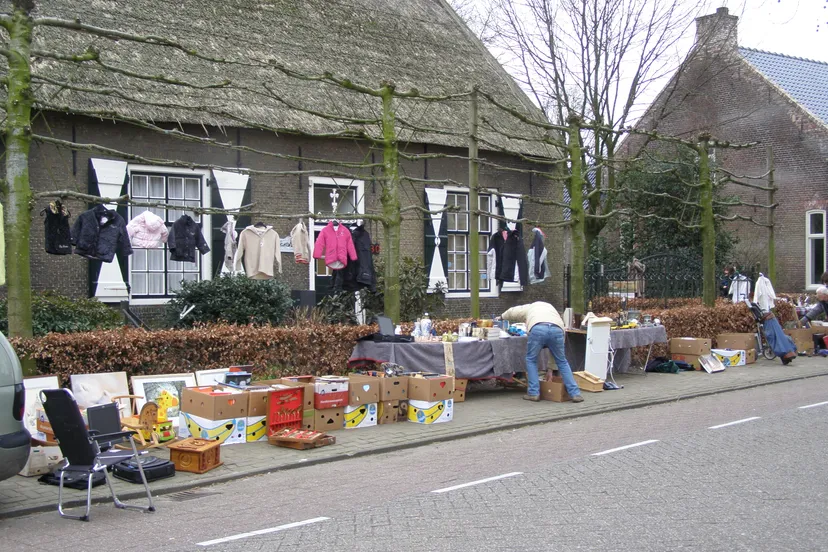 pij7a077bptj2gneboa2ebtlw p31700981