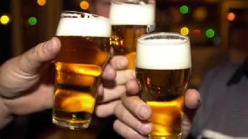 pkutwfok6ysdfjuf5e8brfzvq biererald van der aa