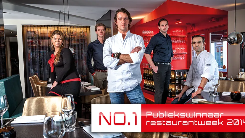 pmk0503vavtygmbtusv5vc3oj restaurant by pascalrestaurantweeknr1winnaar2014