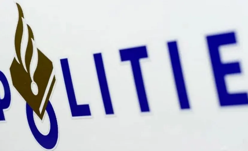 politie1 nw