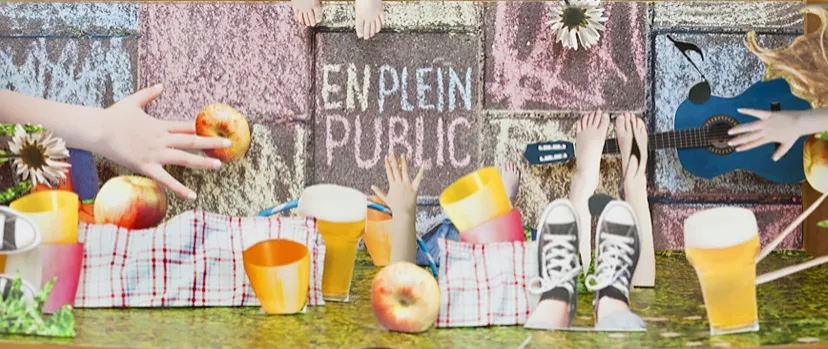 pt1kg71bvgi8qks22cvzquvgm enpleinpublic