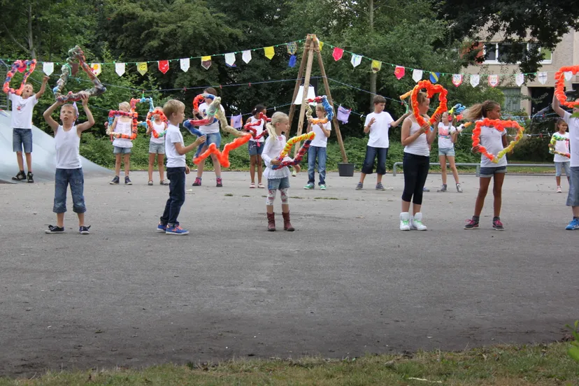 q9a6zyny1y7el5c4zlj54c0m2 img9871