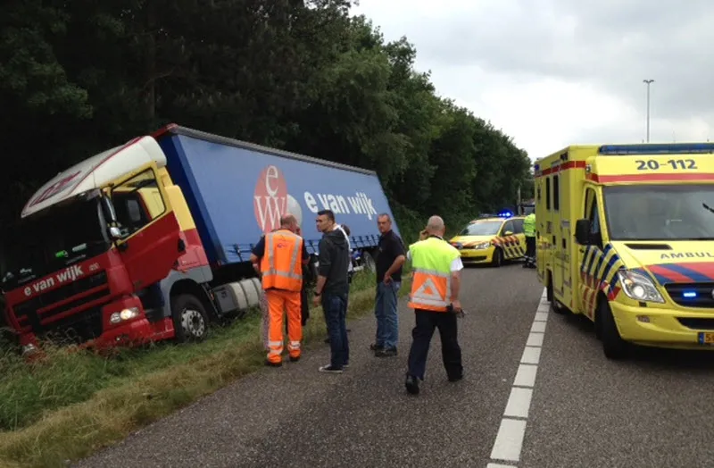 r6a9zw9bxsznyfltntc47tbdm vrachtwagen