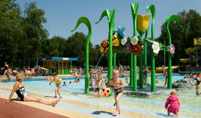 rkesz11rxzxz43dn6t1cwyk6t warande2