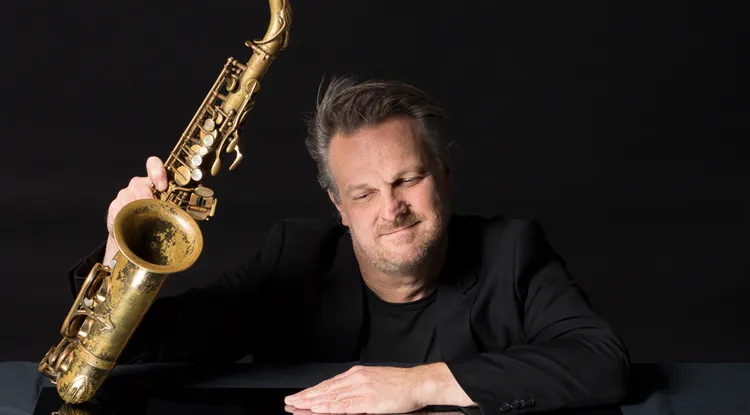 rolf delfos fotograaf roland van tulder