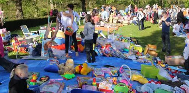 s3trjlfrmuhzp3f9hrka7eusw vrijmarkt