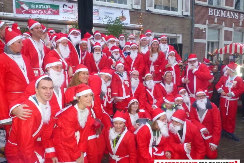 santarun13