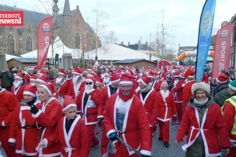 santarun17