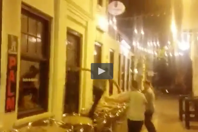 schermafbeelding 2017 05 15 om 070946