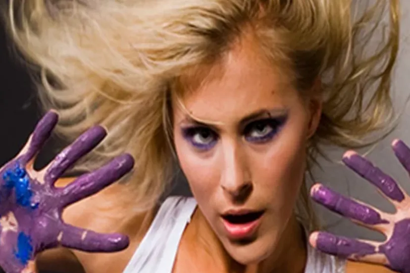 schermafbeelding 2017 09 30 om 072853