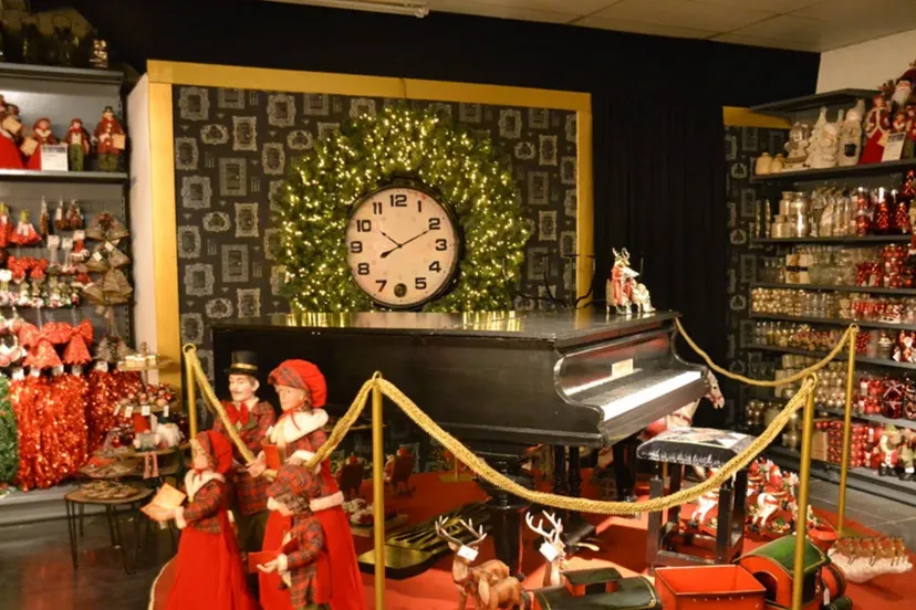 schermafbeelding 2017 10 18 om 062215