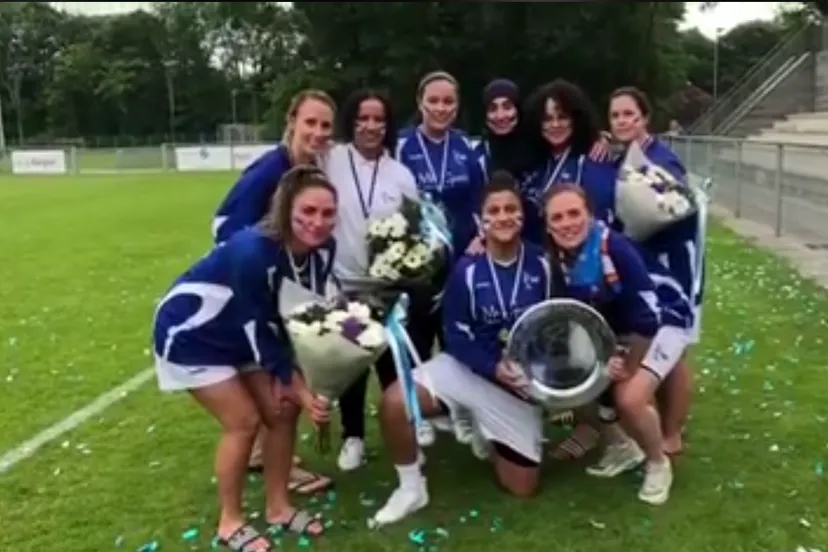 schermafbeelding 2018 06 10 om 080236