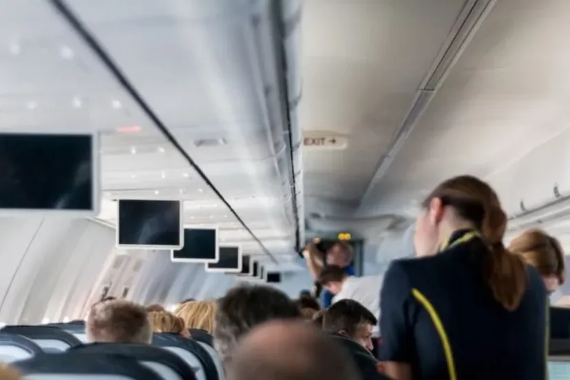 schermafbeelding 2018 07 08 om 114641