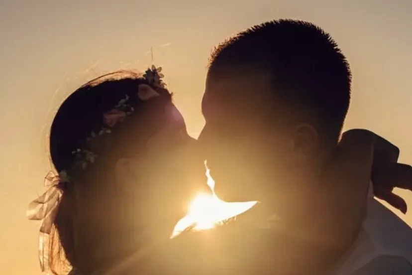 schermafbeelding 2018 07 15 om 080436