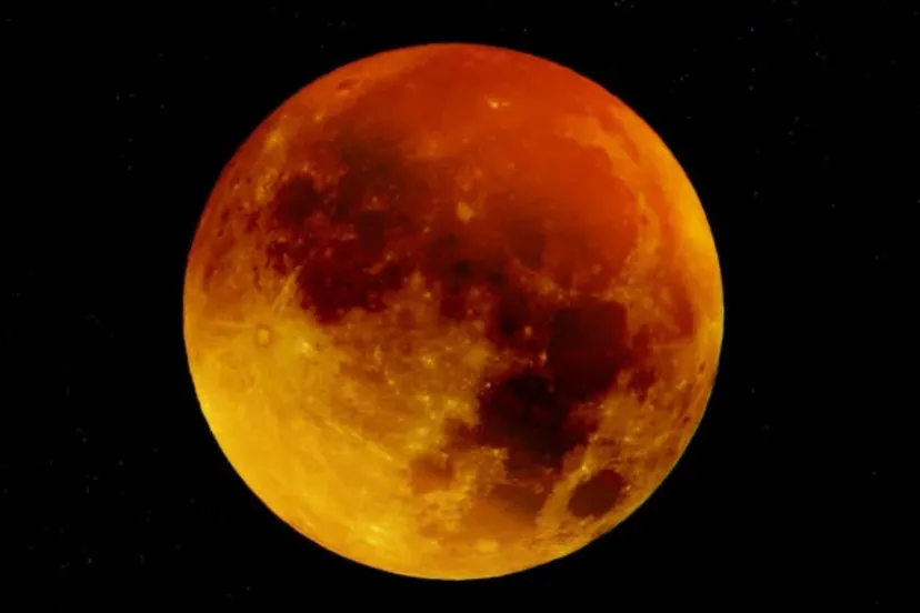 schermafbeelding 2018 07 27 om 071819