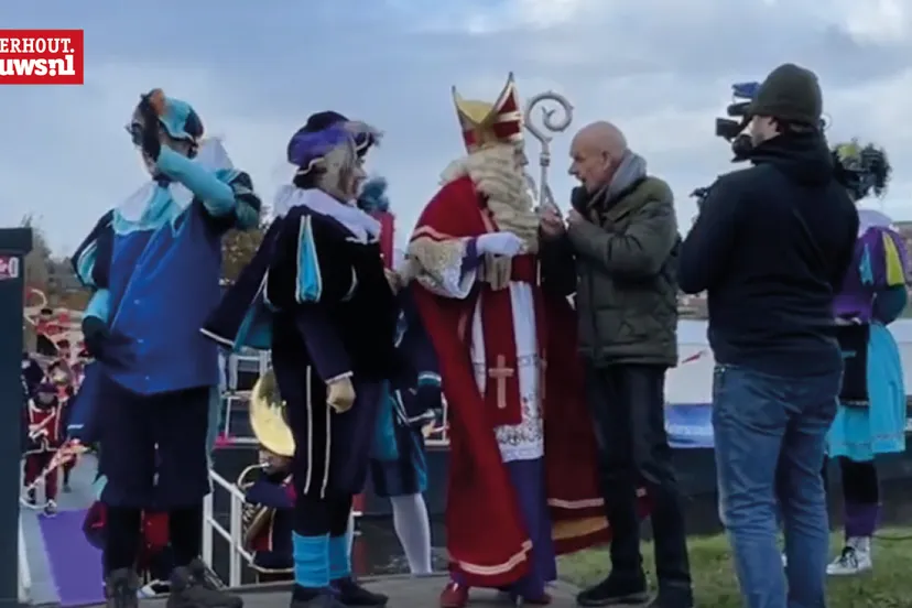 sint oosterhout 2023