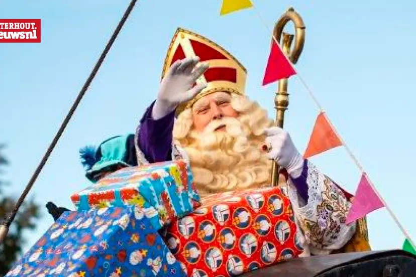 sinterklaas 2