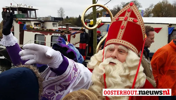 sinterklaas1