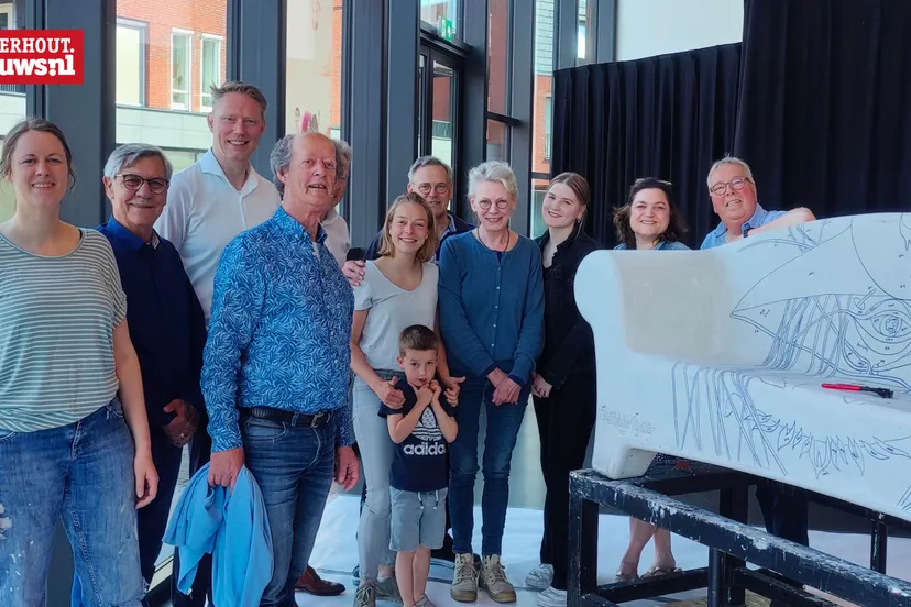 social sofa zoldertejater