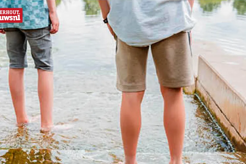 stadsfotograaf bianca