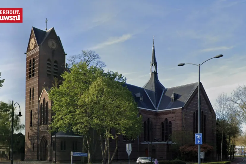 stantoniuskerk