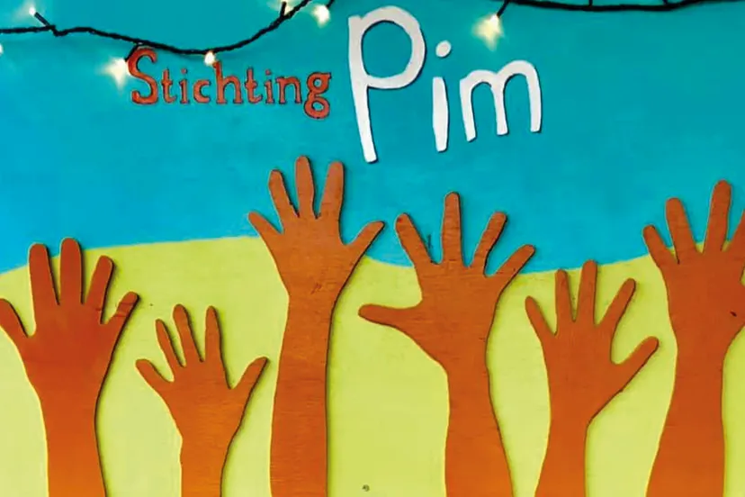 stichting pim