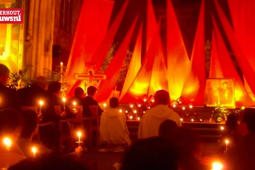 taize