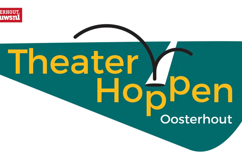 theaterhoppen