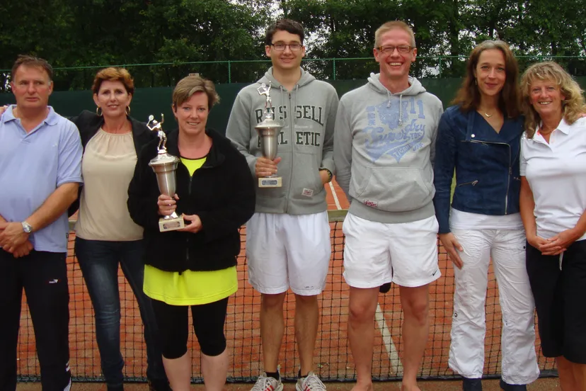 tkum7ygxj6ny8r1s7ar26isvs tc den hout