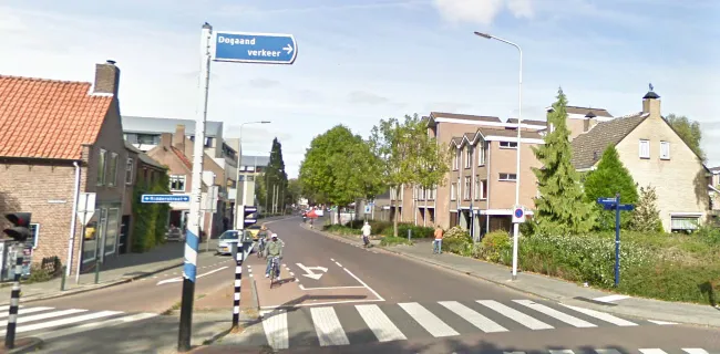 tptw1vzeycb2v05mwjrmpze2j keiweg ridderstraat