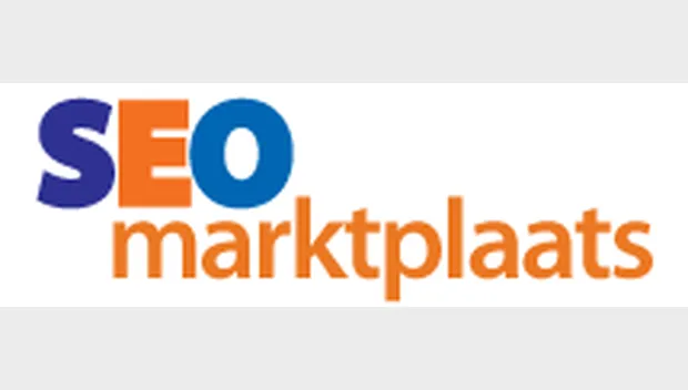 u0zxcc60obyefnhjfmzbq6l5b seo