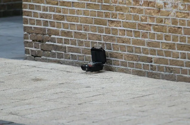 u9f42qkaxqmqdtzc592u99s61 pakketje2