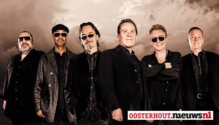 ub40