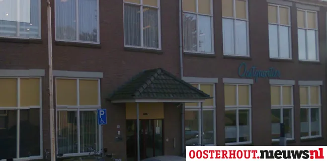 v9ibadmfx2jj4j51gu6c8pkqw oostquartier2