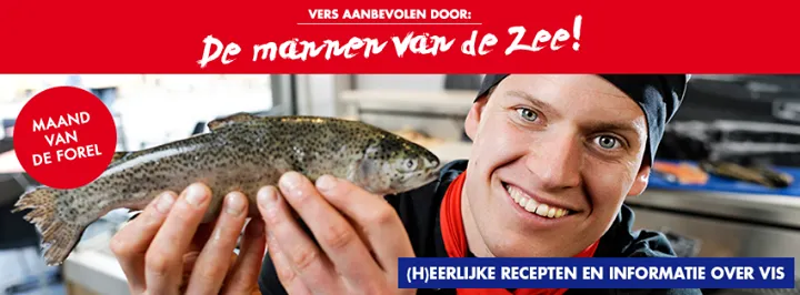 va3g3ll1d0tg3tpyv847965lz pooye 2