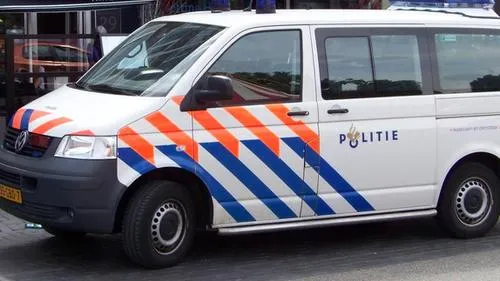 vjnf06e3ytbfzy3mpoq9whds7 politie 6