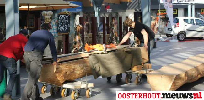 vlitd9nzm66v08nel6wo6jogc arendshof upgrading 2014