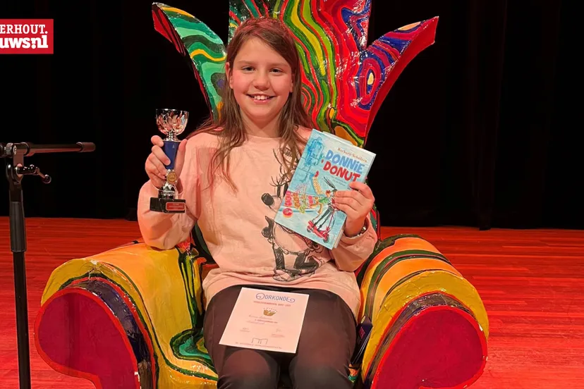 voorleeskampioen2023