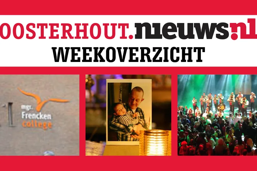 weekoverzicht1