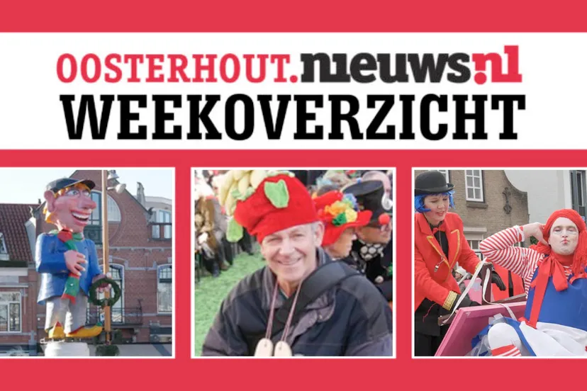 weekoverzicht1802