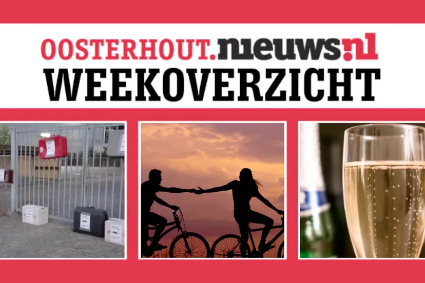 weekoverzicht180812