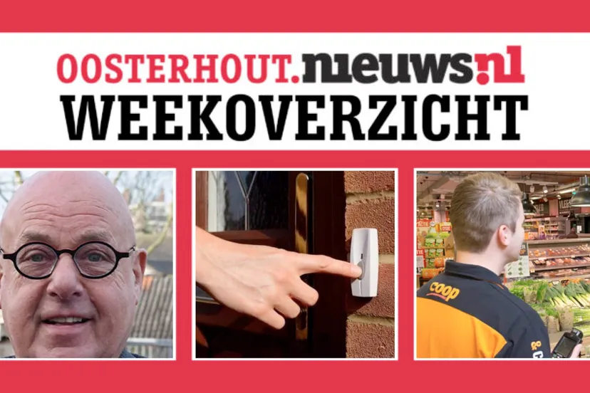 weekoverzicht20180401