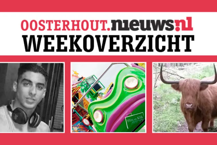 weekoverzicht20180617