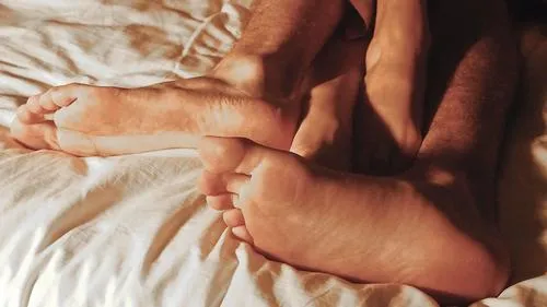 wii4vlfr3cqcsbf4h86gn00oz seksfotomattromack