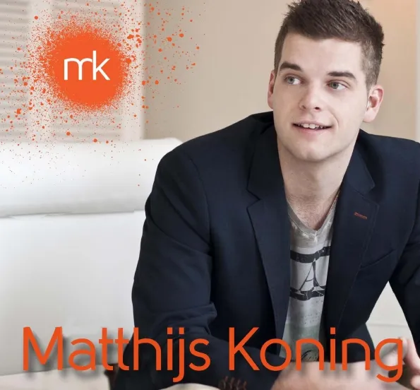 wnxa4zpztebzelfop6uqui8oh matthijs koning