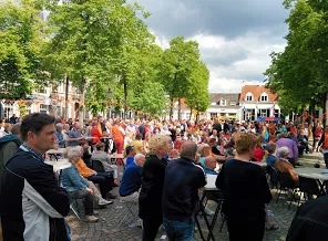 wokxhmszj5qn9ksoj735i8ew0 img20140426151623